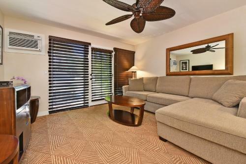 Apartamento Aina Nalu A104 Condo