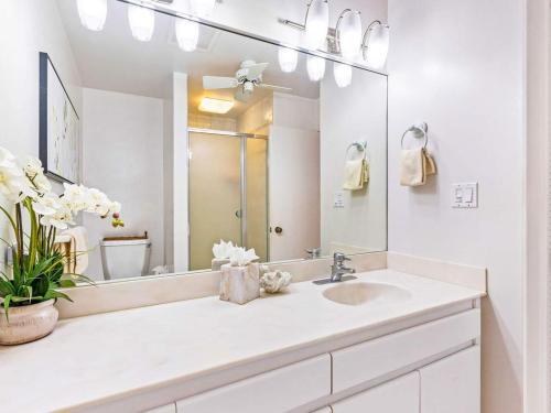 Apartamento Kekaa Drive Condo Unit J303