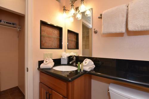 Apartamento Kahana Sunset E5 Condo