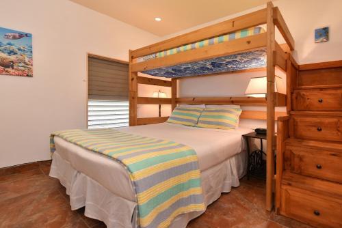 Apartamento Kahana Sunset E5 Condo