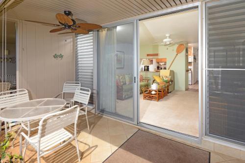Apartamento Pikake A-4 - Lahaina Condo