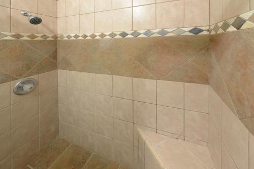 Apartamento Pikake A-4 - Lahaina Condo