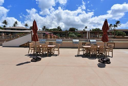 Apartamento Eldorado L102 Condo