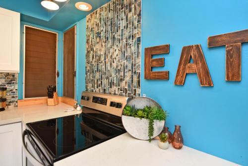 Apartamento Eldorado L102 Condo