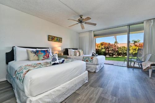 Apartamento Eldorado L102 Condo