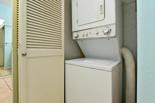 Apartamento Eldorado L102 Condo
