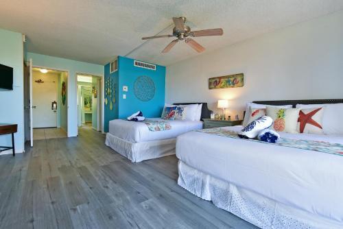 Apartamento Eldorado L102 Condo