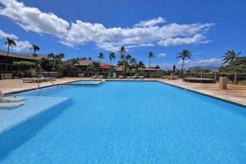 Apartamento Eldorado J209