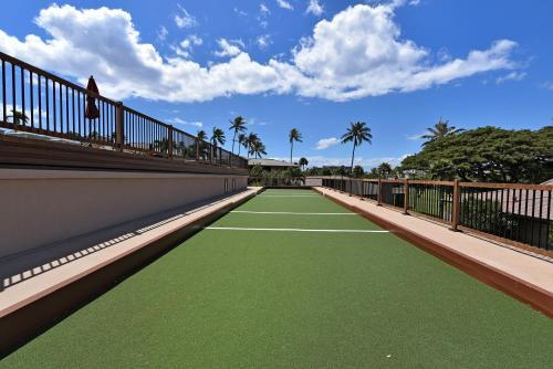 Apartamento Eldorado J209