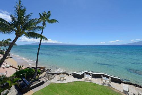 Kaleialoha #305