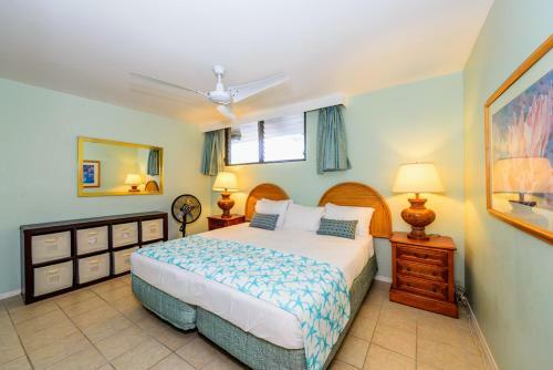 Apartamento Paki Maui 123 Condo