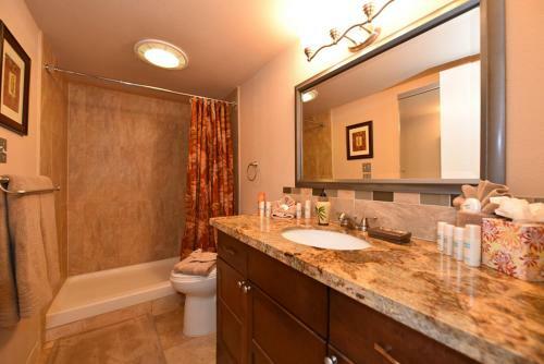 Apartamento Kuleana 310