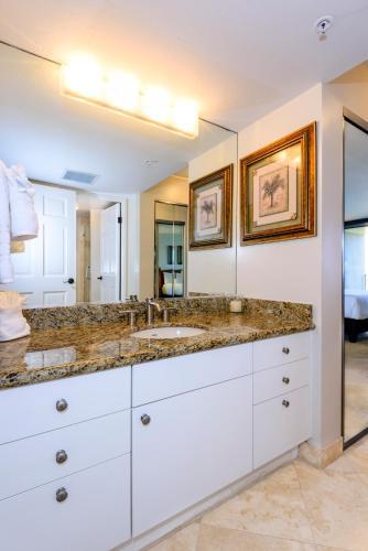 Apartamento Mahana 701 Condo