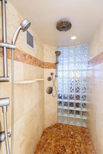 Apartamento Mahana 701 Condo