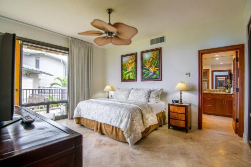 Bay Villa 35b3 Gold Ocean Front