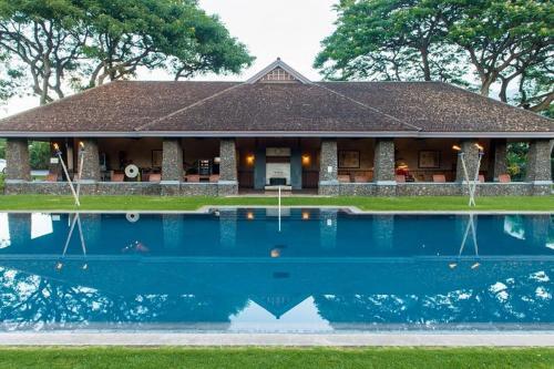 Apartamento Aina Nalu Premier Condo B110