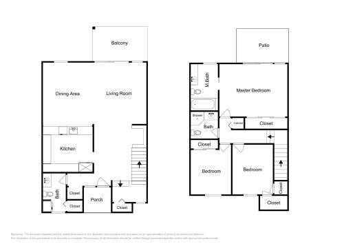 Apartamento 150 Puukolii Condo Unit 16