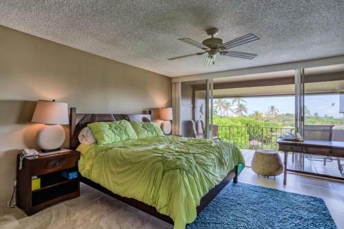 Apartamento Maui Eldorado Resort D204