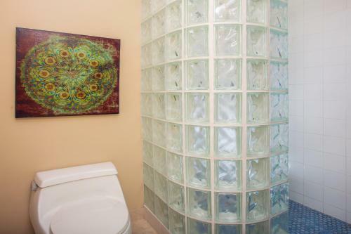 Apartamento Maui Eldorado Resort D204