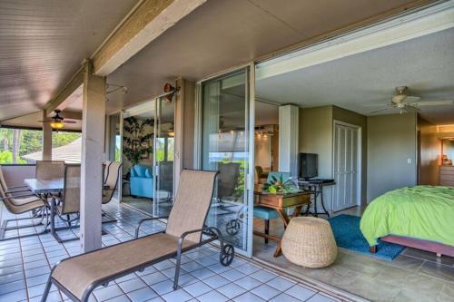 Apartamento Maui Eldorado Resort D204