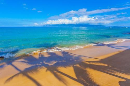 Apartamento Kaleialoha 401