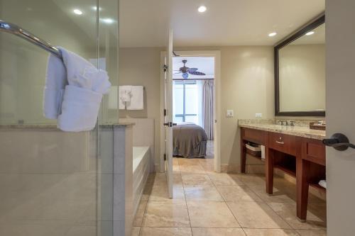 Apartamento Honua Kai - Hokulani 409