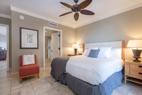 Apartamento Honua Kai - Hokulani 409