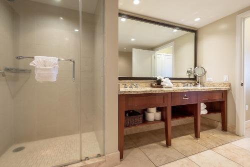 Apartamento Honua Kai - Hokulani 409