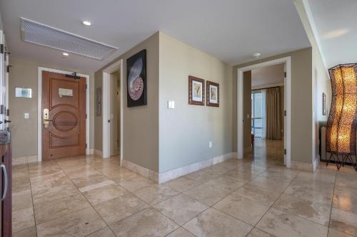Apartamento Honua Kai - Hokulani 409