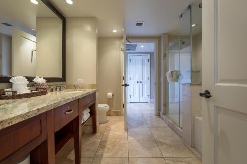 Apartamento Honua Kai - Hokulani 409
