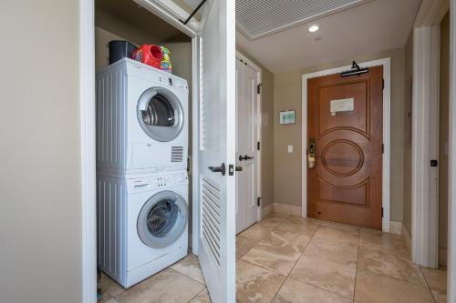 Apartamento Honua Kai - Hokulani 409