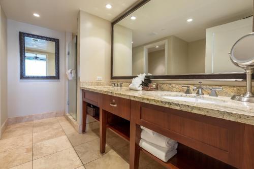 Apartamento Honua Kai - Hokulani 409