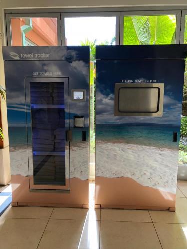 Apartamento Honua Kai - Hokulani 409