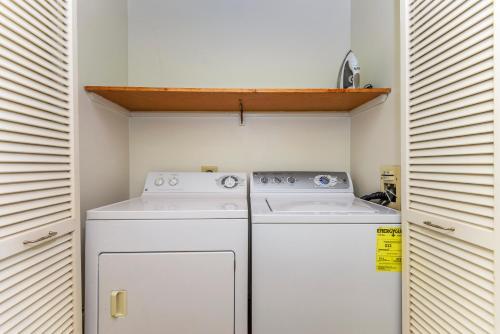 Apartamento Kaanapali Royal H303