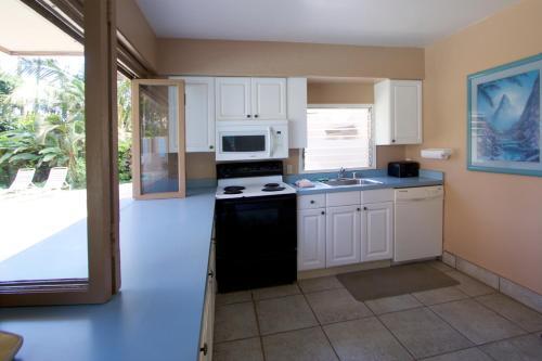 Apartamento Maui Kai 602 Condo