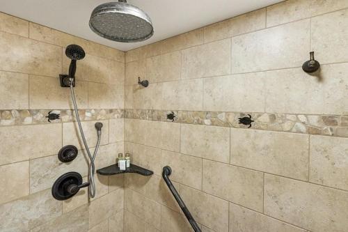 Apartamento Maui Ka`anapali Villas Studio Premier Condo A417