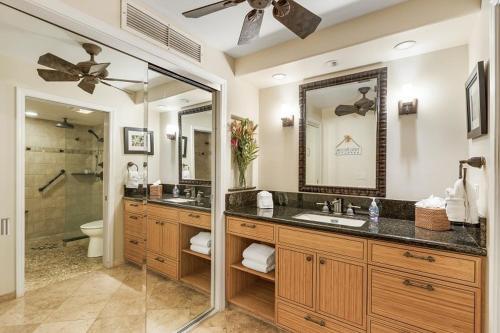 Apartamento Maui Ka`anapali Villas Studio Premier Condo A417