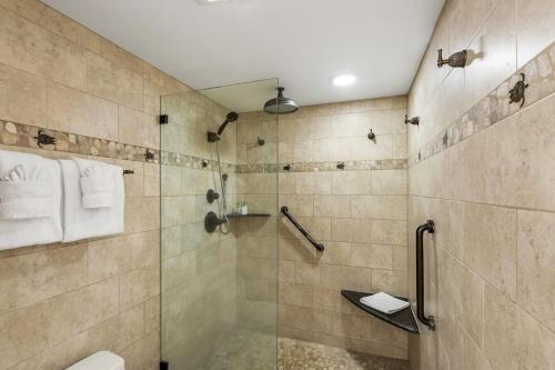 Apartamento Maui Ka`anapali Villas Studio Premier Condo A417