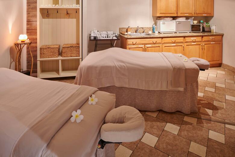 Apartamento Kaanapali Shores - 259