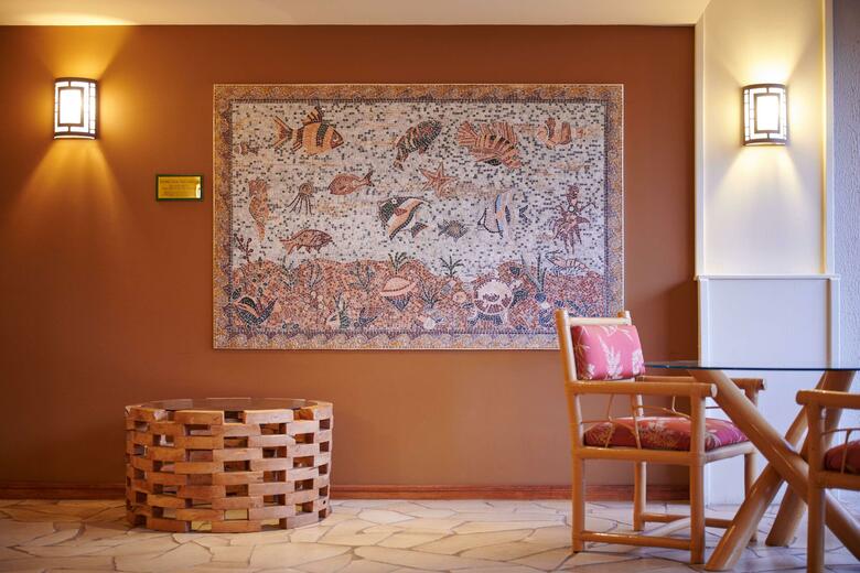 Apartamento Kaanapali Shores - 259