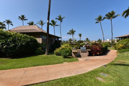 Apartamento Eldorado J111