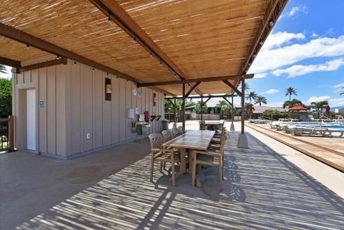 Apartamento Eldorado J111