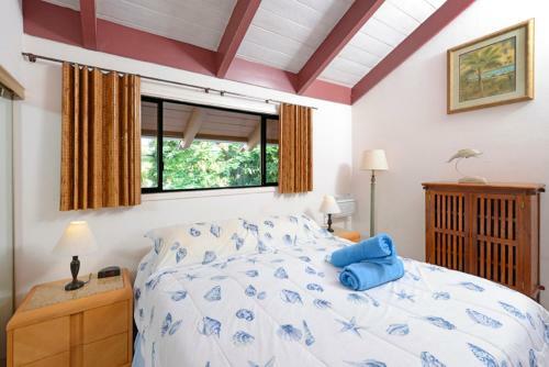 Apartamento Hoyochi Nikko #202 Condo