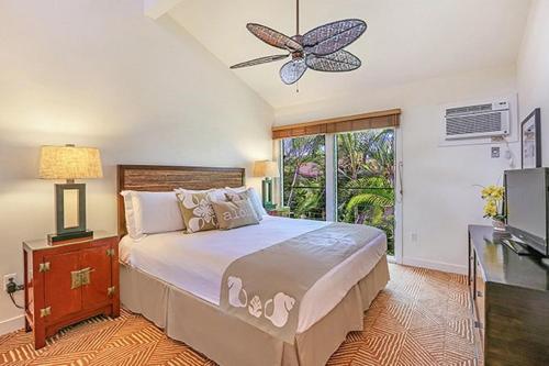 Apartamento Aina Nalu Condo B202