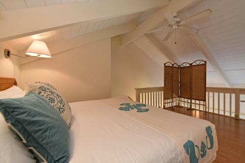 Apartamento Hoyochi Nikko 206