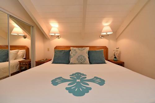 Apartamento Hoyochi Nikko 206