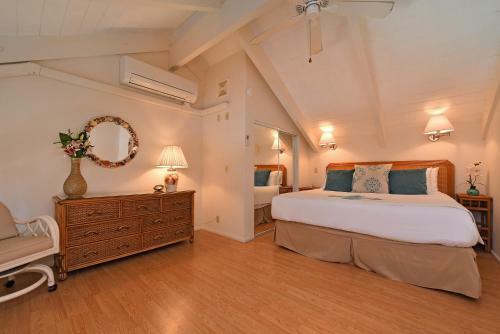 Apartamento Hoyochi Nikko 206