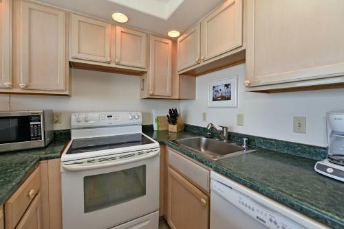Apartamento Hoyochi Nikko 206