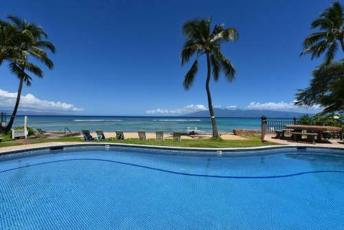 Apartamento Hoyochi Nikko 206
