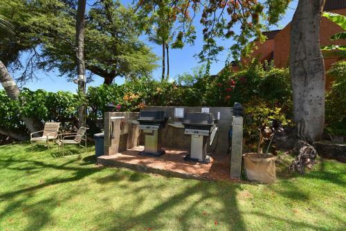 Apartamento Hoyochi Nikko 206